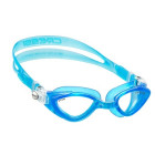 OČALA CRESSI FOX modre DE202163