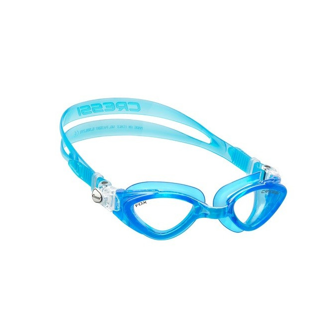 OČALA CRESSI FOX modre DE202163