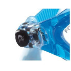 OČALA CRESSI FOX modre DE202163