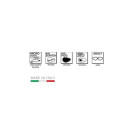 OČALA CRESSI FOX modre DE202163