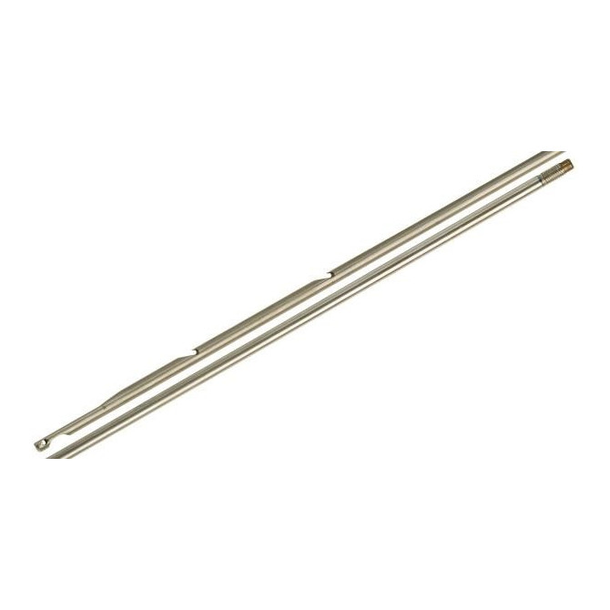 PALICA-OST CRESSI ZA PODVODNO PUŠKO 6,5 900mm FA350560