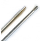 PALICA CRESSI ZA HARPUNO fi8mm 685mm inox FA360032