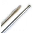 PALICA CRESSI ZA HARPUNO fi8mm 685mm inox FA360032