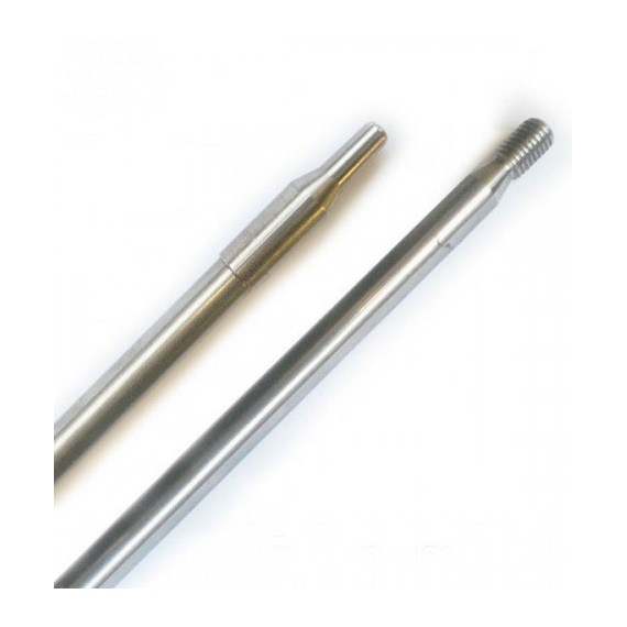 PALICA CRESSI ZA HARPUNO fi8mm 685mm inox FA360032