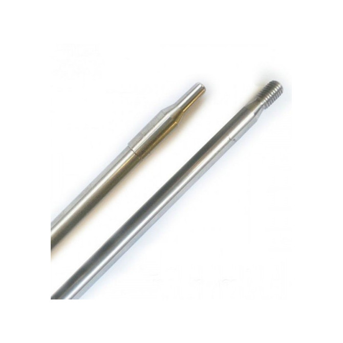 PALICA CRESSI ZA HARPUNO fi8mm 685mm inox FA360032