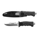 Nož Cressi Sub Skorpion