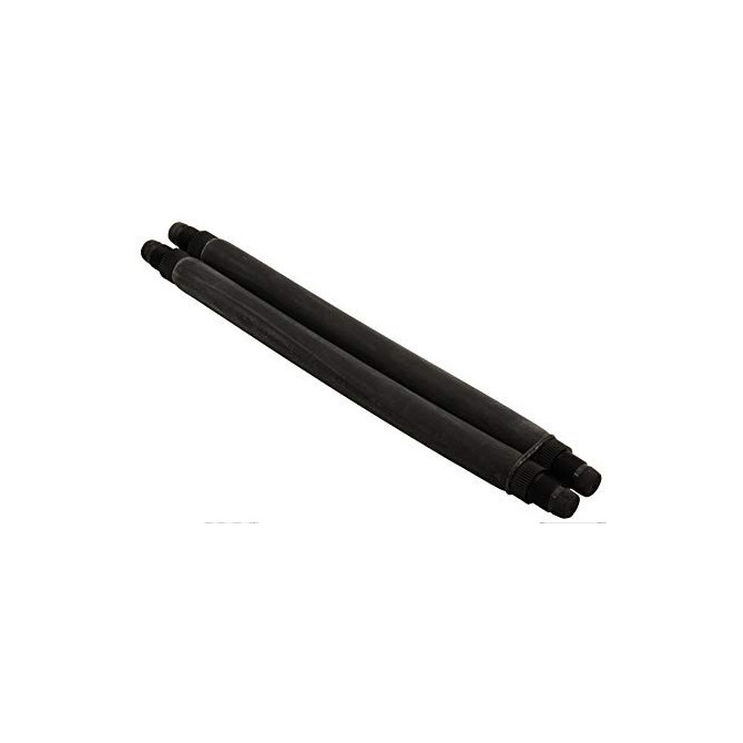 Guma Cressi Sub Standard za puške 55/60 fi16