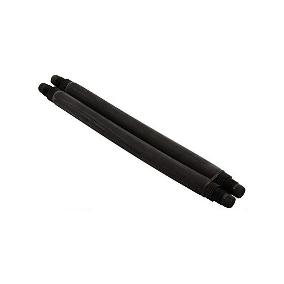 Guma Cressi Sub Standard za puške 90/100 fi16