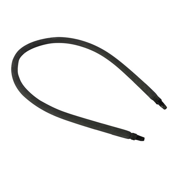 GUMA CRESSI 16x450mm ZA PODV. PUŠKO 75 cm FA400303