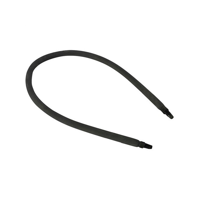 GUMA CRESSI 16x450mm ZA PODV. PUŠKO 75 cm FA400303