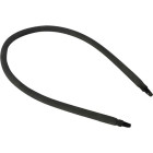 GUMA CRESSI 16x500mm ZA PODV. PUŠKO 85/90 cm FA400304