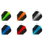 PERESA ZA PIKADO QUANTUM