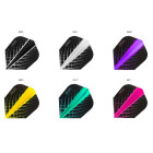 PERESA ZA PIKADO QUANTUM