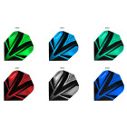 PERESA ZA PIKADO VIVID