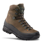 ČEVLJI CRISPI NEVADA LEGEND GTX FOREST št.46