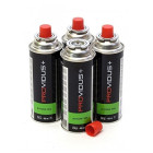 Plinska kartuša 230gr za kuhalnik fc300g