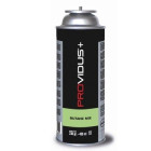 Plinska kartuša 230gr za kuhalnik fc300g