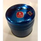 PLINSKA KARTUŠA BUTAN MIX