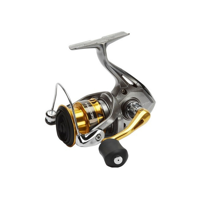 ROLA SHIMANO SEDONA 2500FI SE2500FI
