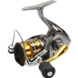 ROLA SHIMANO SEDONA 4000FI SE4000FI