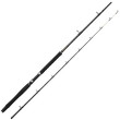 PALICA RON THOMPSON HARD CORE III DOWNRIGGER 8' 12-25lbs 61338