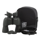 DALJNOGLED STEINER NIGHTHUNTER 8x56 23241
