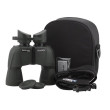 DALJNOGLED STEINER NIGHTHUNTER 8x56 23241