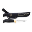 NOŽ MARTTIINI 175014 RIBIŠKI CONDOR 11cm