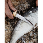 NOŽ MARTTIINI 175014 RIBIŠKI CONDOR 11cm