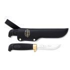 Nož Marttiini 186014 Condor Skinner