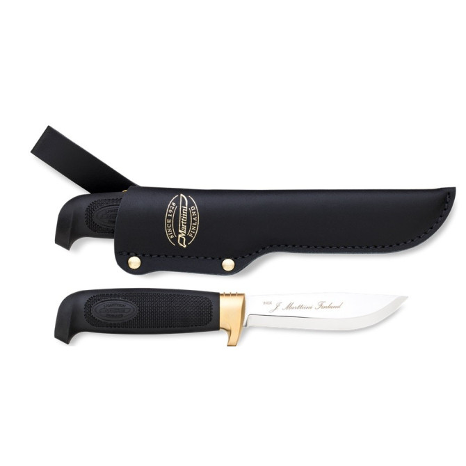 Nož Marttiini 186014 Condor Skinner