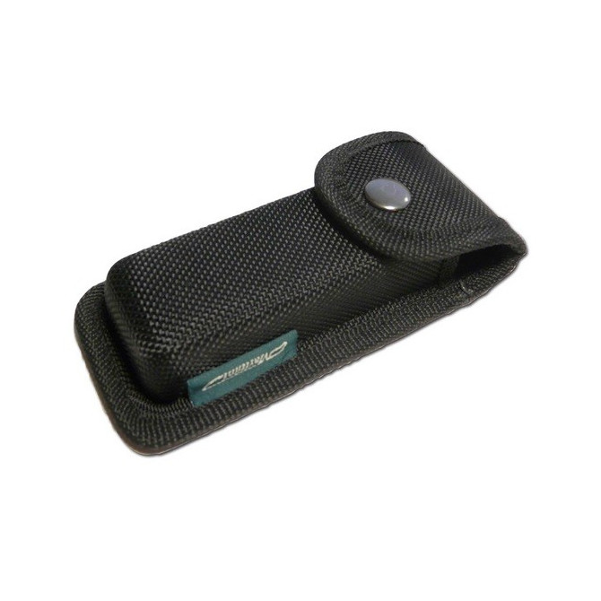 ETUI MARTTIINI 920211 kordura črn