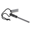 KAMEN KRESILNI MARTTIINI 1516110