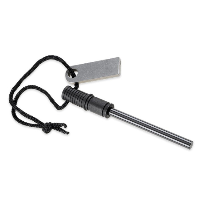 KAMEN KRESILNI MARTTIINI 1516110