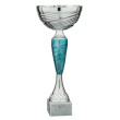 Pokal Sartor 8427