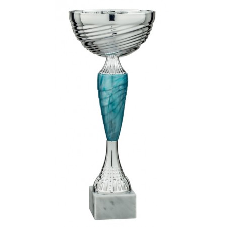 Pokal Sartor 8427