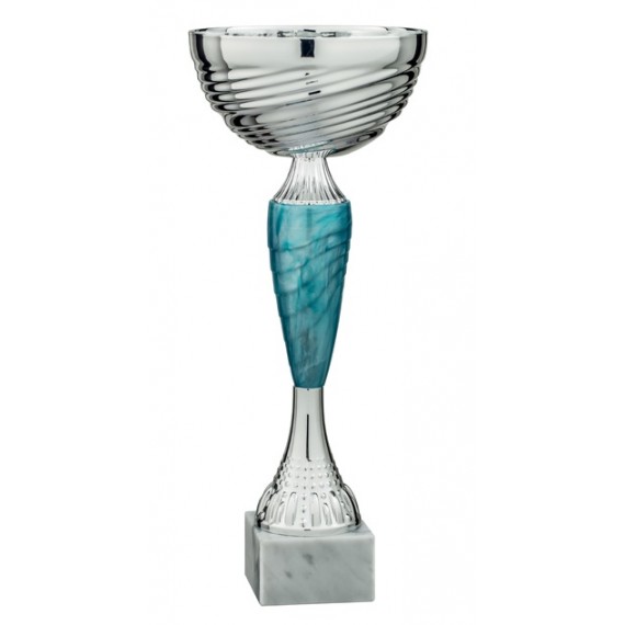 Pokal Sartor 8427