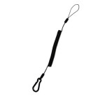 SPIRALA S SPONKO ZA PRITRDITEV KO poper spreja