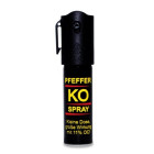 POPER SPREJ PEPPER-KO, 15ml v blistru