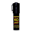 POPER SPREJ PEPPER-KO, 15ml v blistru