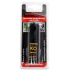 POPER SPREJ PEPPER-KO, 15ml v blistru