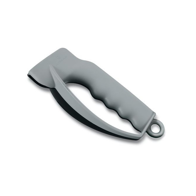 BRUSILO VICTORINOX Sharpy za žepni nož 878714