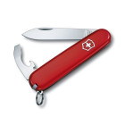 NOŽ VICTORINOX 802303 BANTAM