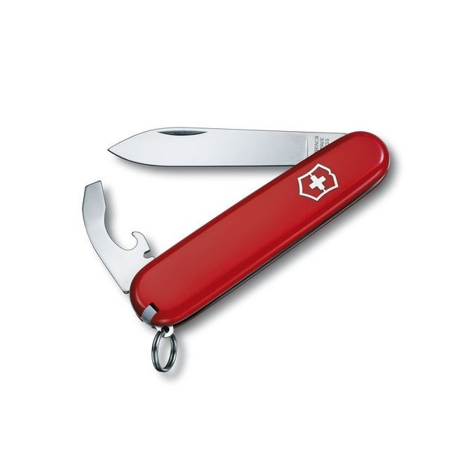 NOŽ VICTORINOX 802303 BANTAM
