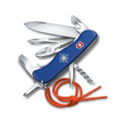 NOŽ VICTORINOX 8085932W SKIPPER 111mm