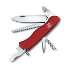 NOŽ VICTORINOX 808363 FORESTER 111mm