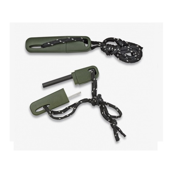 KAMEN KRESILNI ALBAINOX zelen 33913-VE
