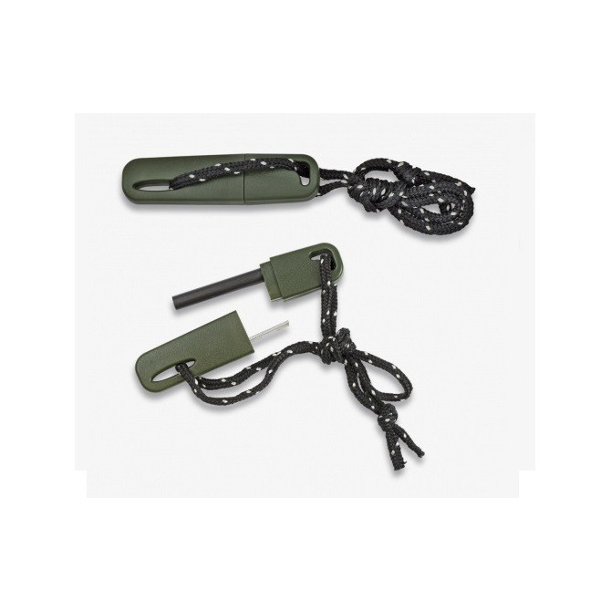 KAMEN KRESILNI ALBAINOX zelen 33913-VE