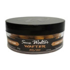 AROMA MAROS MIX WALTER PANETON 8-10mm   MASW050