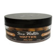 AROMA MAROS MIX WALTER PANETON 8-10mm   MASW050